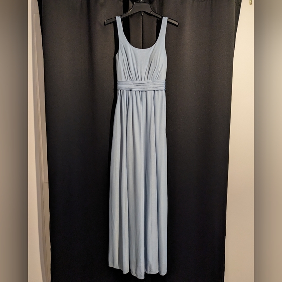 Birdy Grey Dresses & Skirts - Bridesmaids Dress: Birdy Grey